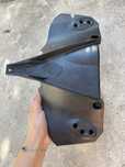 Cadru de bord yzf r125 gen1