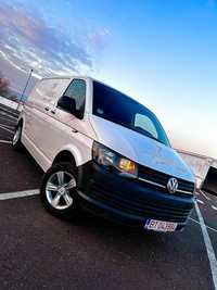 VW Transporter T6