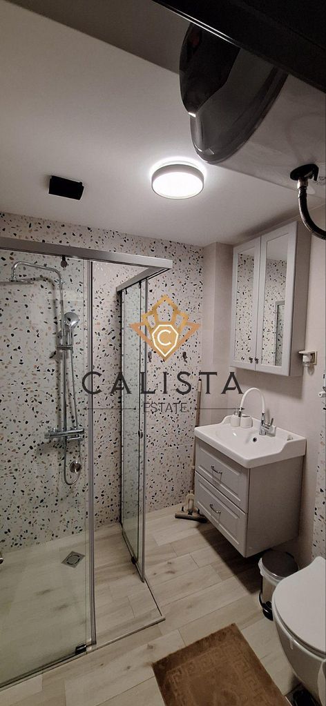 Дава се под наем Двустаен апартамент в Пловдив, Каменица 1 - 65 кв.м за 510 € - Снимка #3