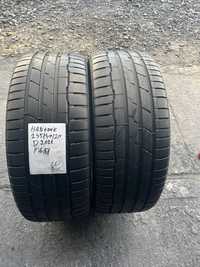 Anvelope vara 245/40/20 Hankook