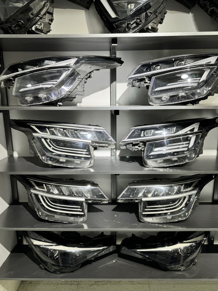 Kia k5,seltos,sportage,sorento orginal fara