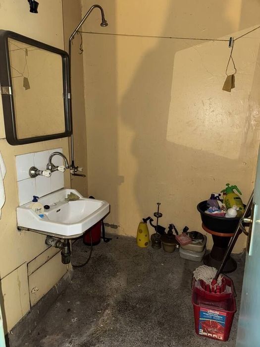 Продава се Тристаен апартамент в София, Разсадника - 62 кв.м за 1855 €/кв.м - Снимка #8