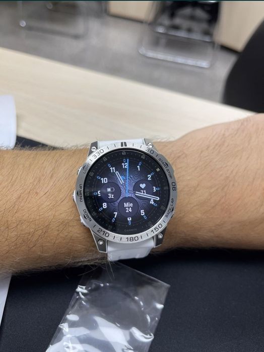 Inel bezel 7X, 7 pro, epix, 7s, 6pro, 6x, 5X,.5, 3HR etc