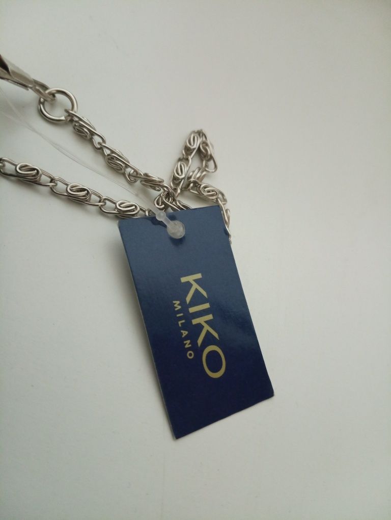 Plic KIKO  Milano