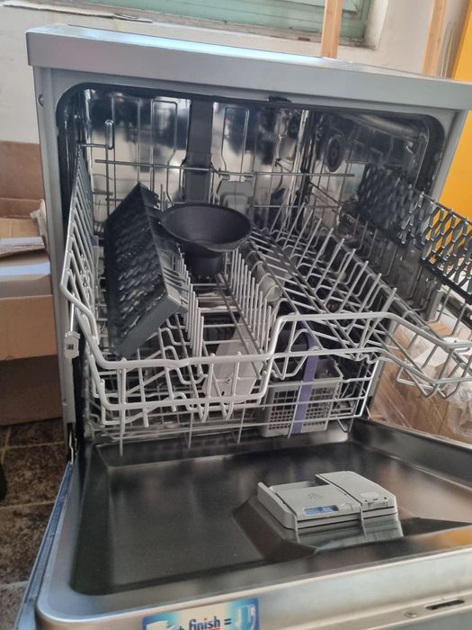 Съдомиялна Beko DFN26420X