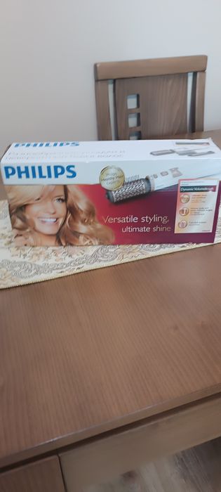 Уред за коса Philips