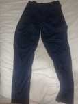 Pantaloni nike .