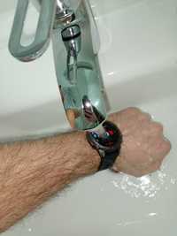 Продам Смарт-часы   Waterproof IP 69 К 3АТМ