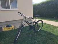 Bicicletă în stare bună