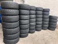 cauciucuri 10.0/80-12 sau 8.50-12 noi diagonale cu 12PLY OWYZ