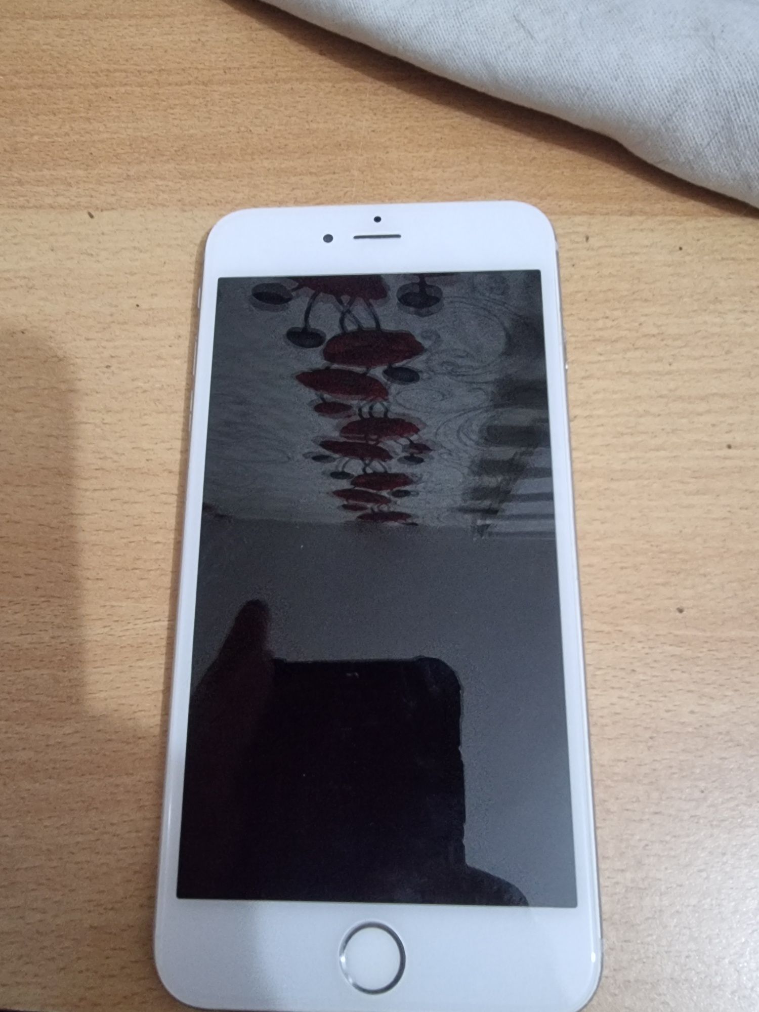 İPhone 6 plus за части