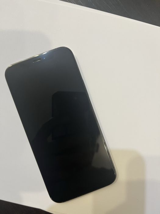 Iphone12 pro 128gb