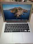 MacBook Air 13.3" A1466- Отличен