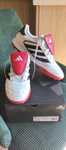 Adidas Copa Gloro II TF, Ghete fotbal sintetic nr. 44