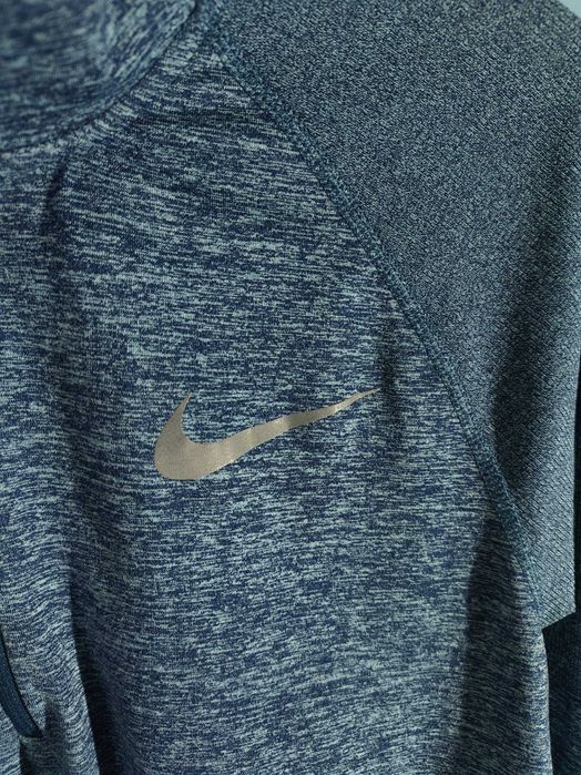 NIKE Dri-Fit Блуза/Мъжка М