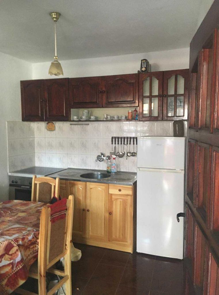Продава се Къща в Пловдив, Кършияка - 340 кв.м за 545 €/кв.м - Снимка #1