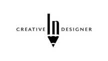 Logotip duzayni, Создание логотипов дизайн