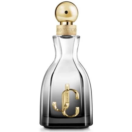 Jimmy Choo I Want Choo Forever парфюмна вода (EDP)