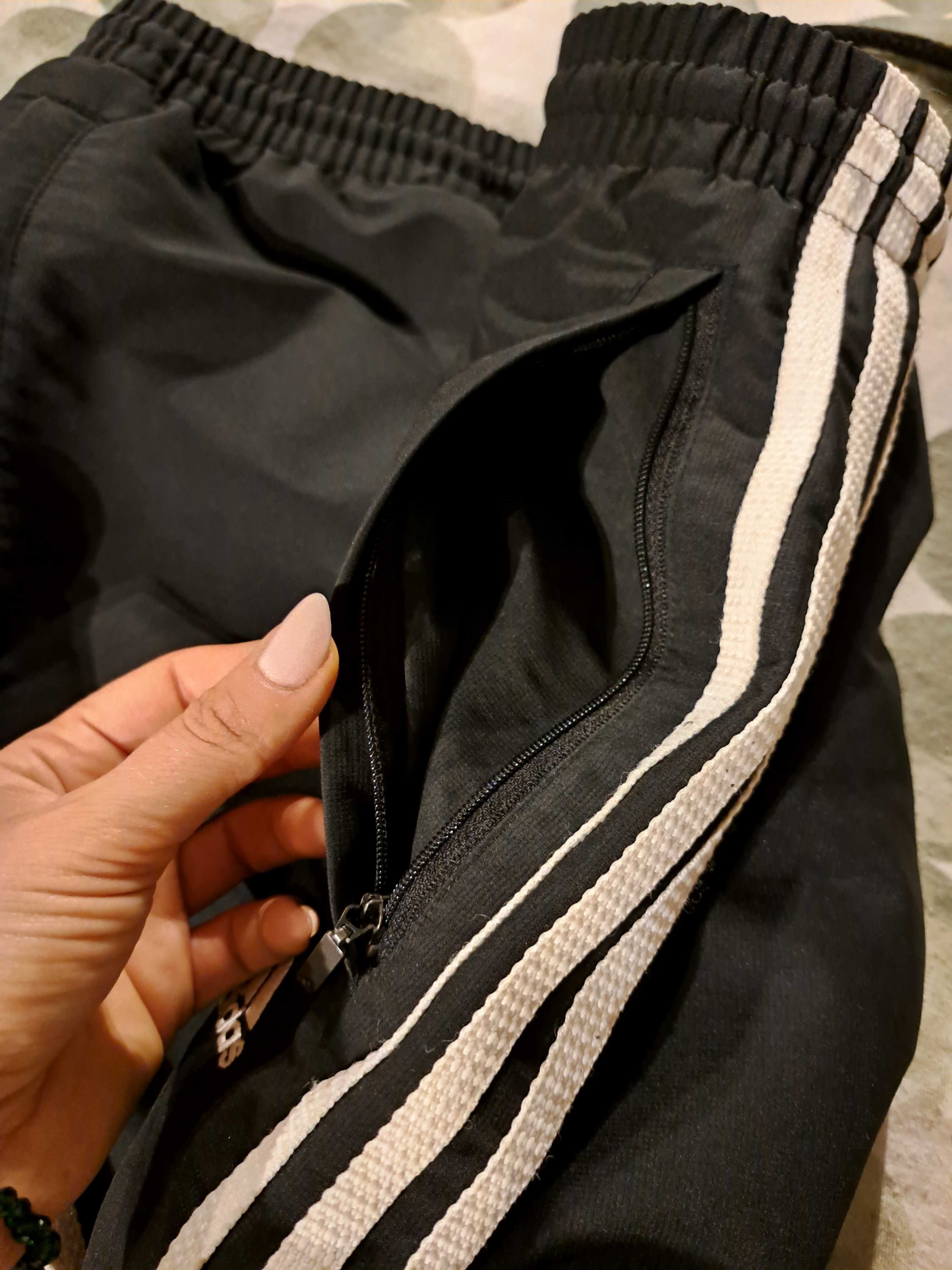 Спортен комплект Adidas размер XL