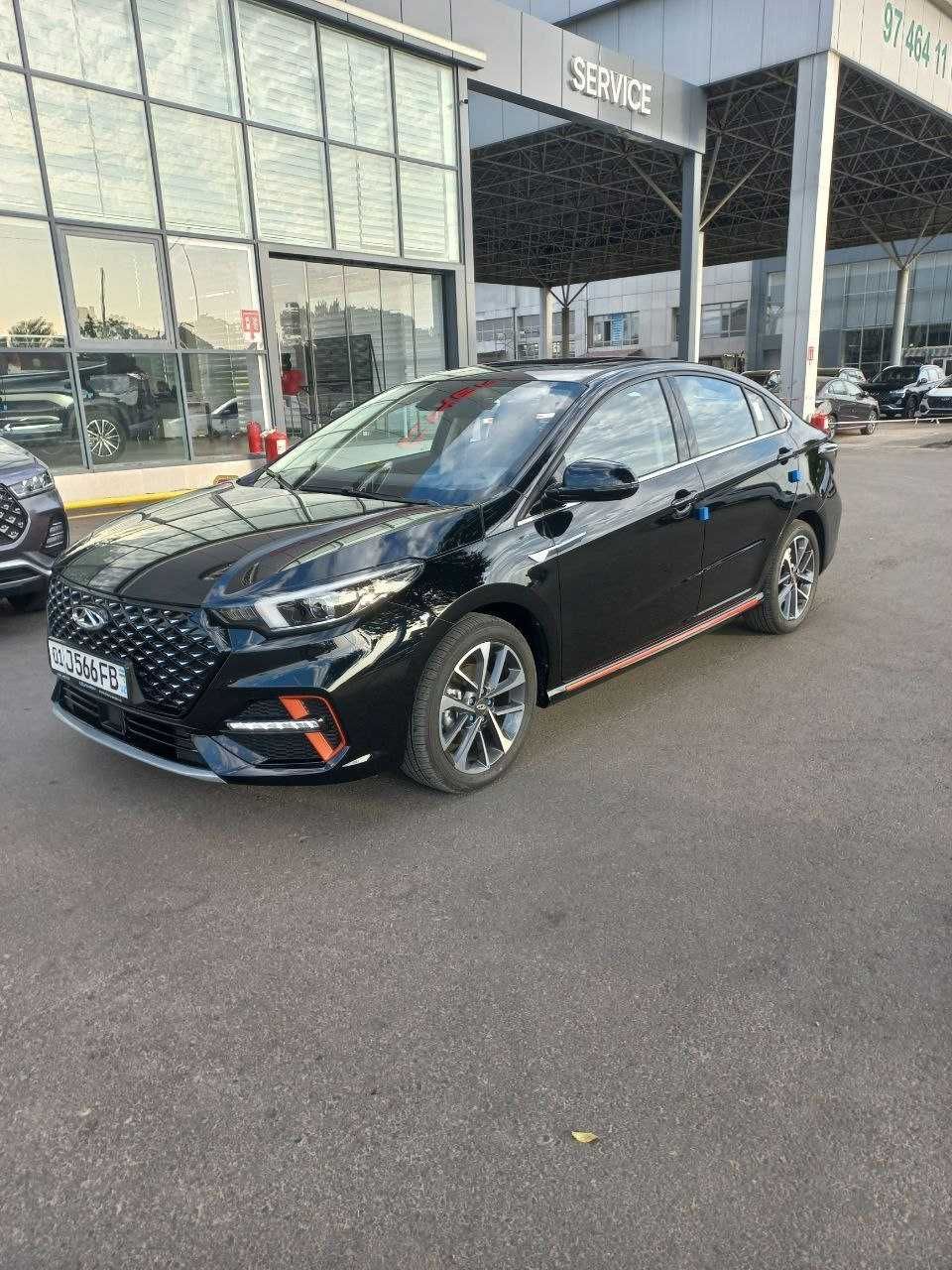 ARIZO 6 PRO full за наличку или в кредит через банк