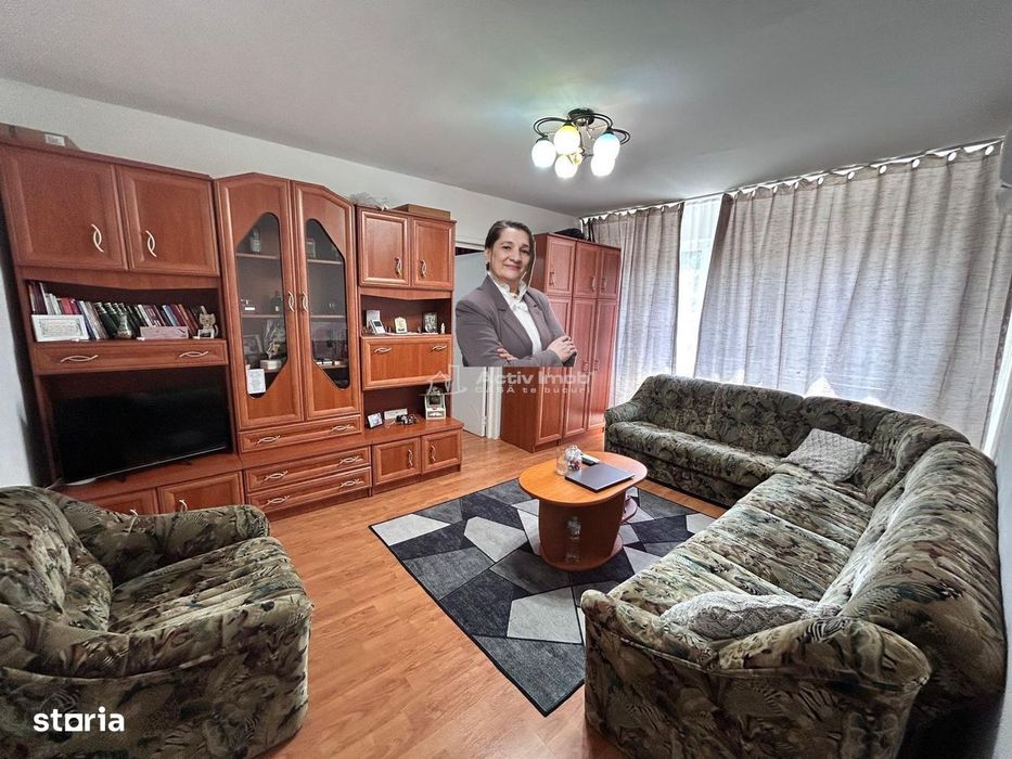 Resita,3cam,cf.2.Semidec.Moroasa I