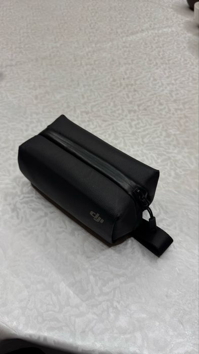 Dji osmo pocket 3 combo