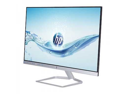 Монитор HP 27fw с аудиосистемой (4TB31AA) 27"