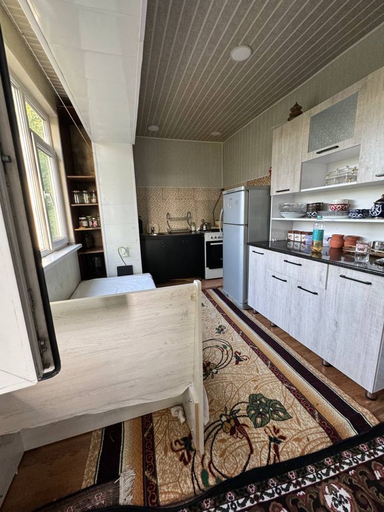 Kvartira beriladi arenda 2 xonali  400dollor Своя крвартира 2х аренда
