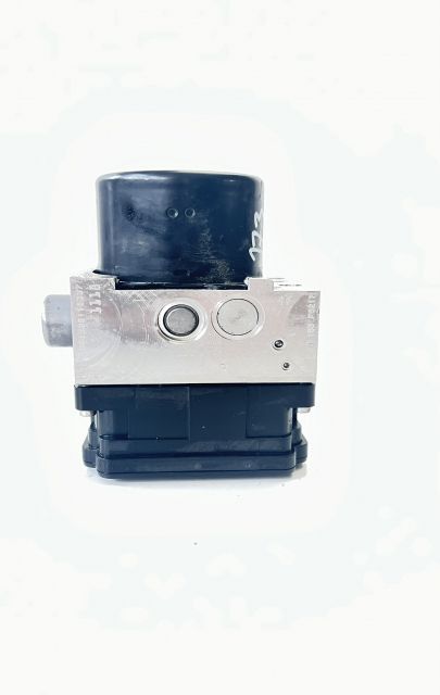 Pompa ABS A1724312612 Mercedes-Benz C-Class W204/S204/C204 (facelift)