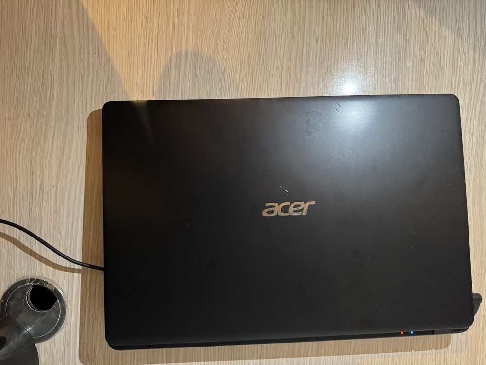 Acer intel corei3 1005G1