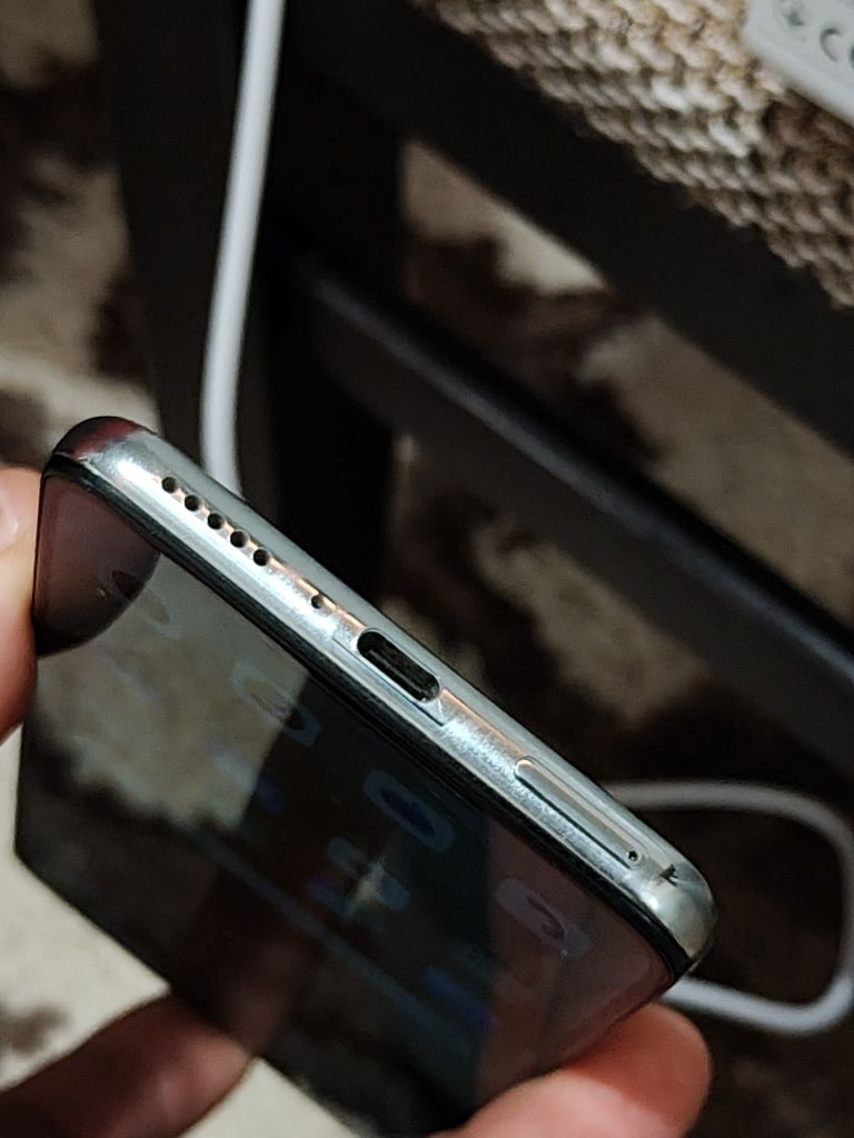 Xiaomi 12t pro втор употреба