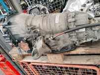 Cutie viteze automata Audi A6 3.0 6HP KGX quatro 4x4