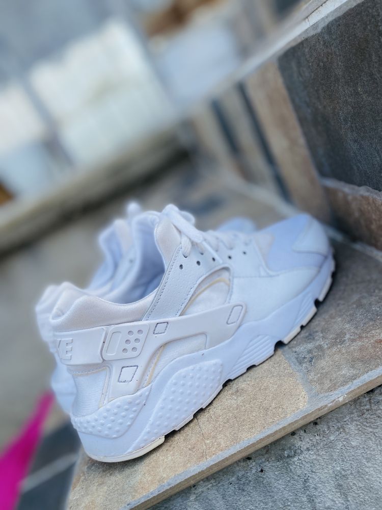 Маратонки Nike huarache