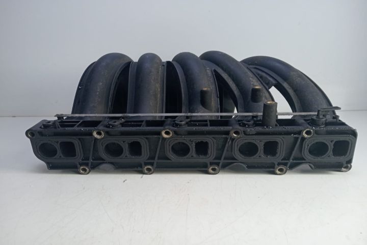 Galerie   Admisie A61209037 Mercedes-Benz CLK-Class C209 seria