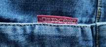 Blugi dsquared2 originali