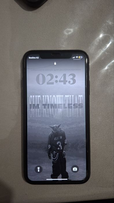 iphone 11 состояние хорошее