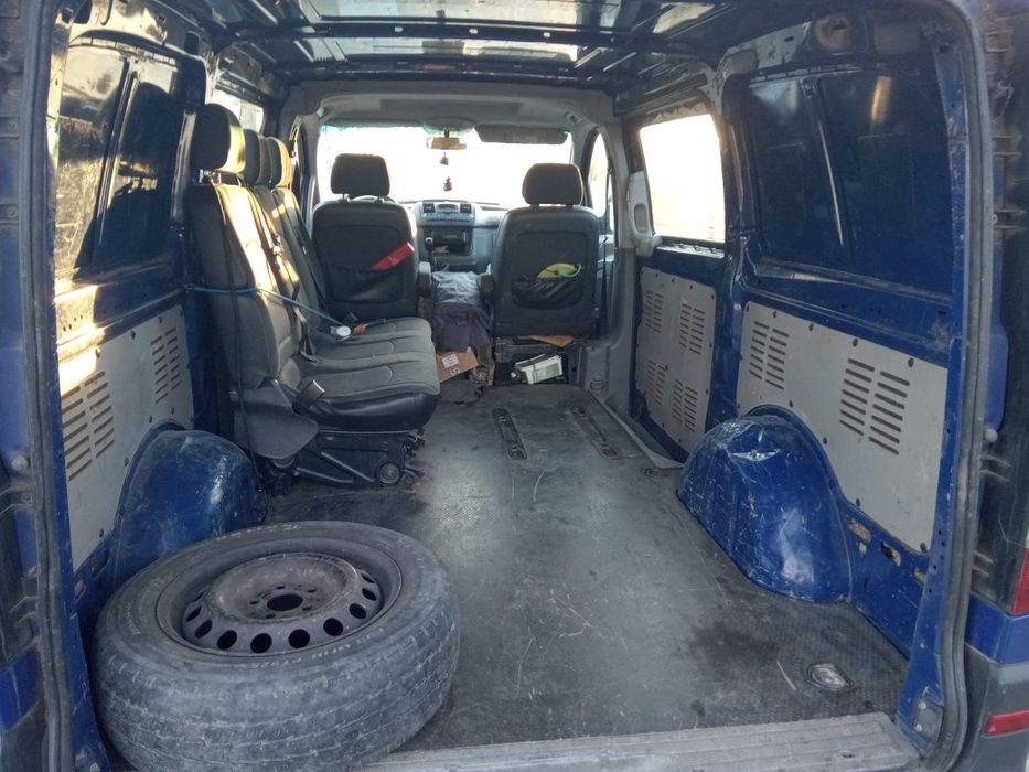 Mutări și transport mobilă/marfă în toată țara- NON-STOP