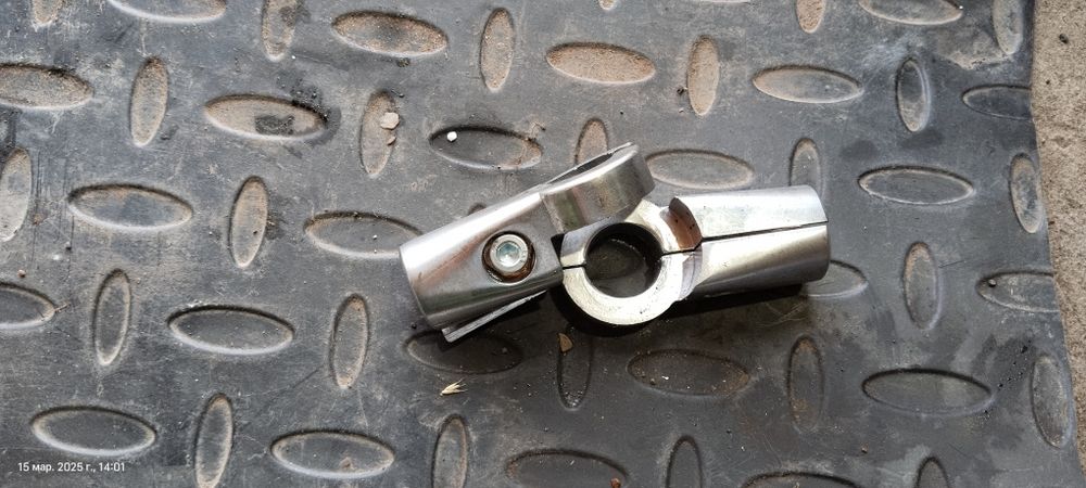 Продам джокеры не дорого.