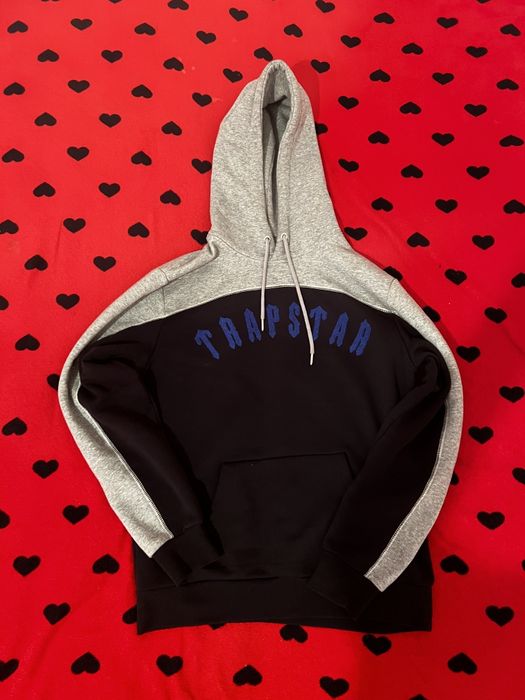 Vând Compleu Trapstar Irongate