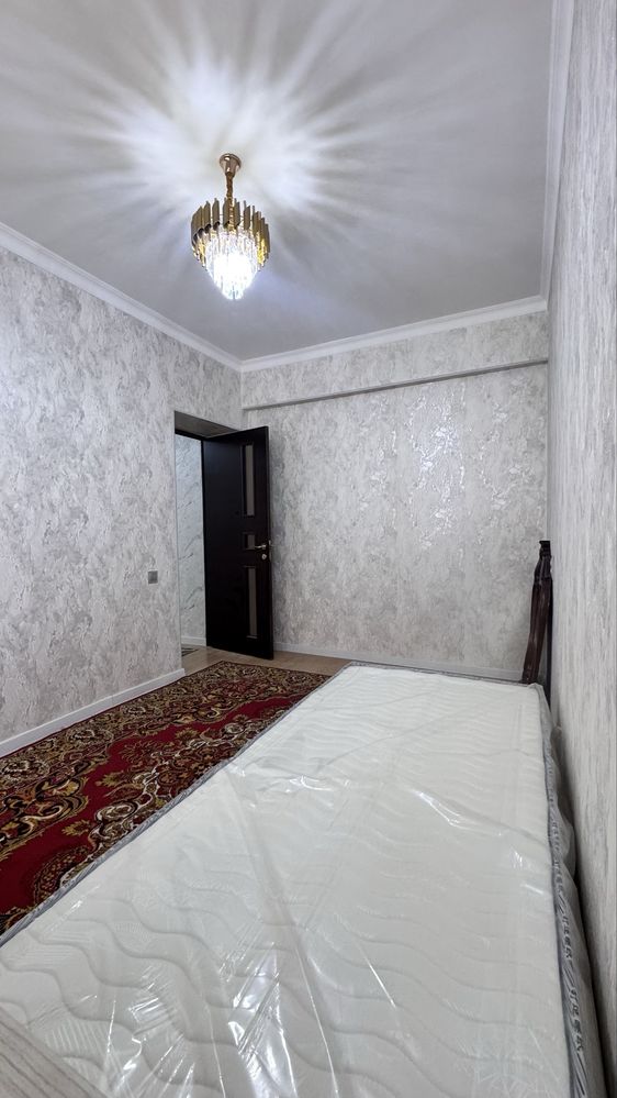 Продажа квартир