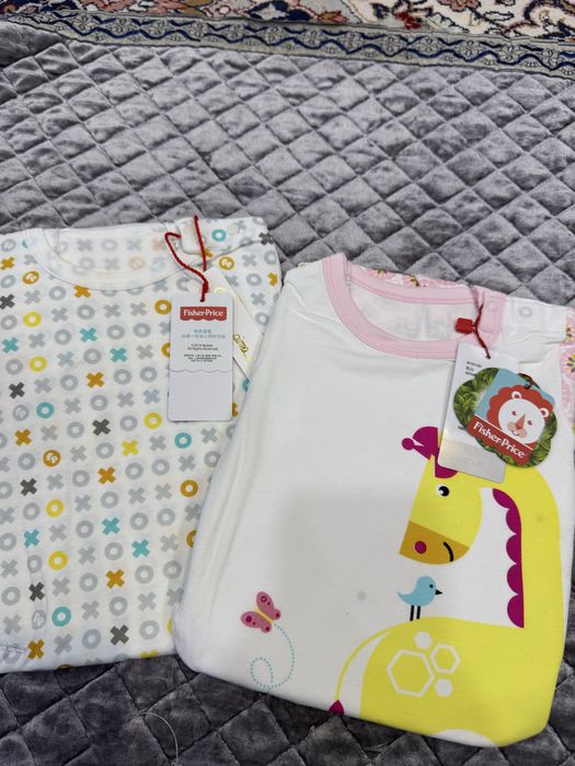 Срочно срочно читстка склада, пижамы по минимальной цене.