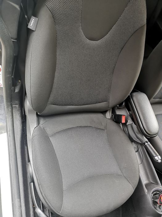 Vand Mini Cooper One 1.6 benzina+Gpl