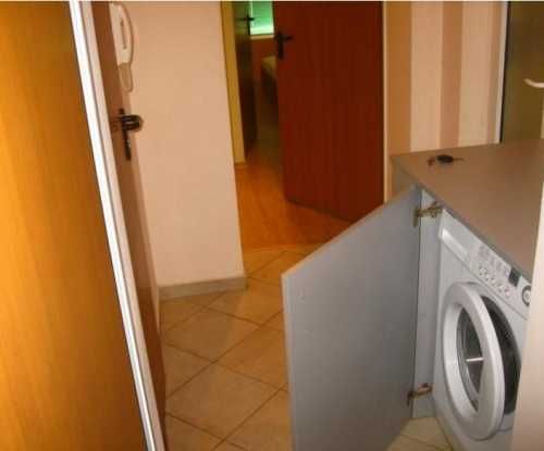 Дава се под наем Двустаен апартамент в Бургас, Сарафово - 80 кв.м за 200 € - Снимка #6