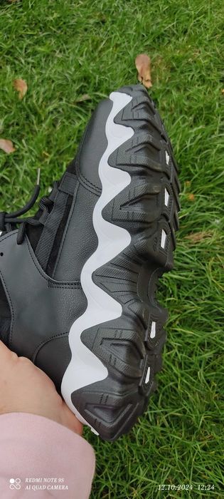 Ghete dama marimea 38