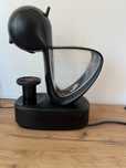 Кафемашина с капсули Krups Dolce Gusto