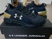 Under Armour Hovr Phatom Limited, 40 40,5
