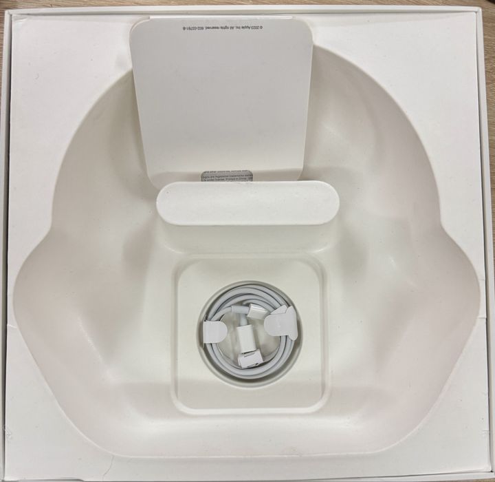 Vand APPLE Airpods Max