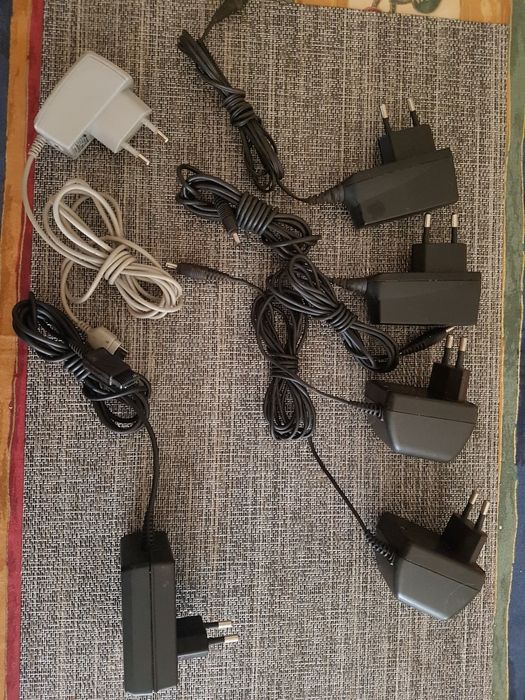 Accesorii si incarcatoare telefon