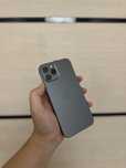 Iphone 12 pro max 256gb 100% / Айфон 12 про макс 256гб 100%