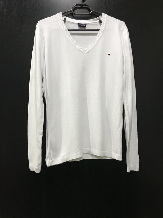 Pulover fete /diverse